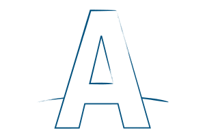 icon-change-adoption
