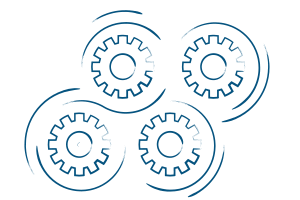 icon-change-change-mgmt