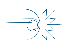 icon-change-impact-analysis
