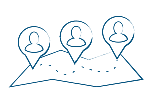 icon-change-socio-mapping
