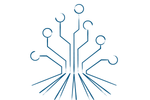icon-communications-channel-mapping