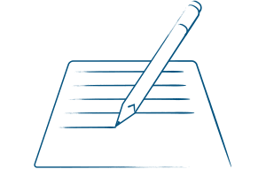 icon-communications-content-development