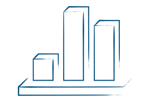 icon-communications-execution-and-results