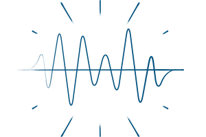 icon-creative-audio