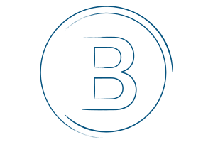 icon-creative-solution-branding