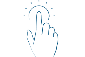 icon-creative-user-interface