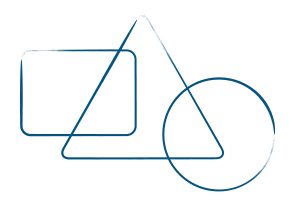 icon-creative-visual-articulation