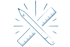 icon-learning-curriculum-design