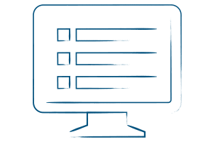 icon-learning-e-learning