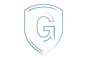 icon-learning-gamification