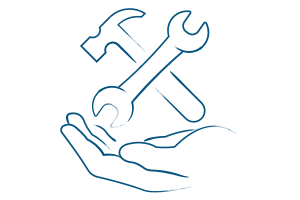 icon-learning-performance-support