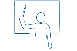icon-learning-workshop