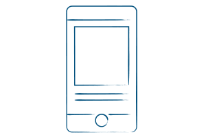 icon-technology-mobile-app