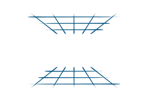 icon-technology-simulation