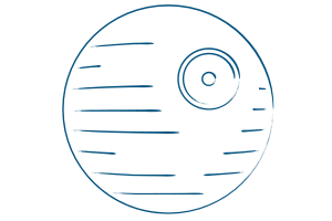 icon-technology-strategy