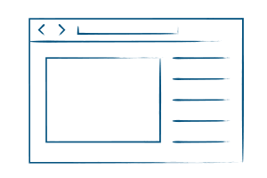 icon-technology-web-portal