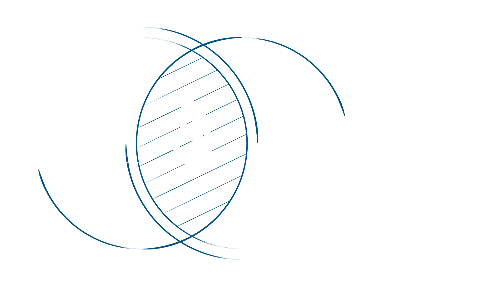 art-and-science