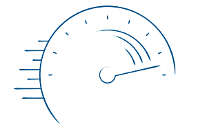 icon-accelerators