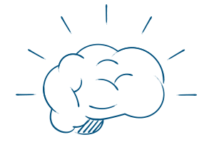 icon-brain-focused