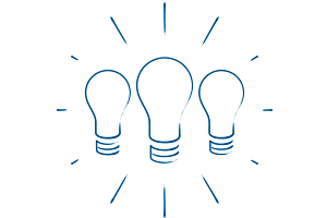 icon-collaborative-design