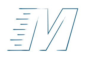 icon-creative-motion