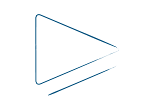 icon-creative-video