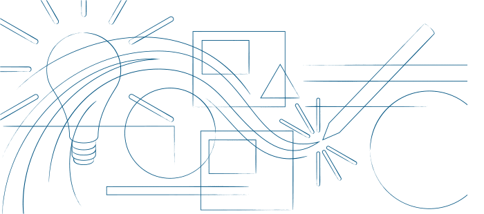 icon-creative