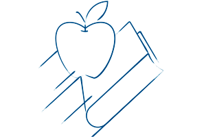 icon-cutting-edge-educators