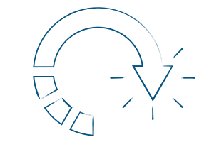 icon-experience-driven