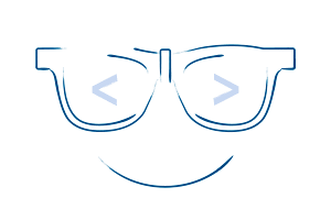 icon-geek-techies