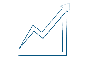 icon-getting-results