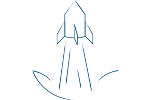 icon-getting-started