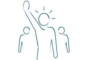 icon-leader-led