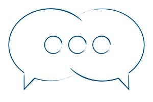icon-lets-talk