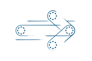 icon-organizational-evolution