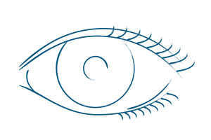 icon-our-viewpoints