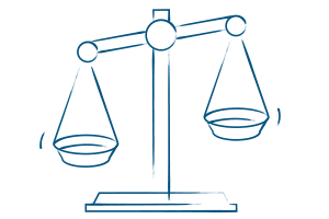 icon-performance-principles