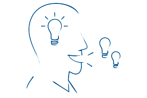 icon-remarkable-communicators