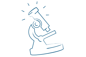 icon-research
