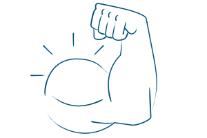 icon-strengths-based
