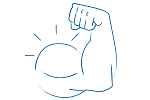 icon-strong-management