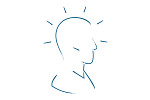 icon-talent-development