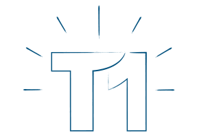 icon-work-at-tier1