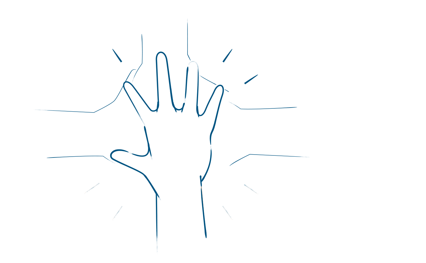 relationship-builders
