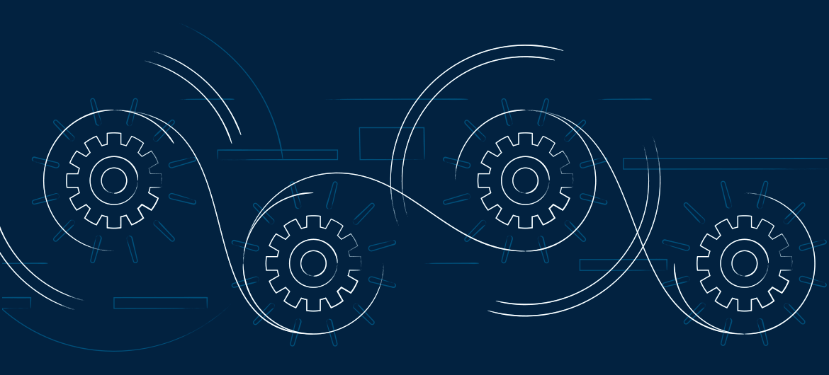 change-management-banner