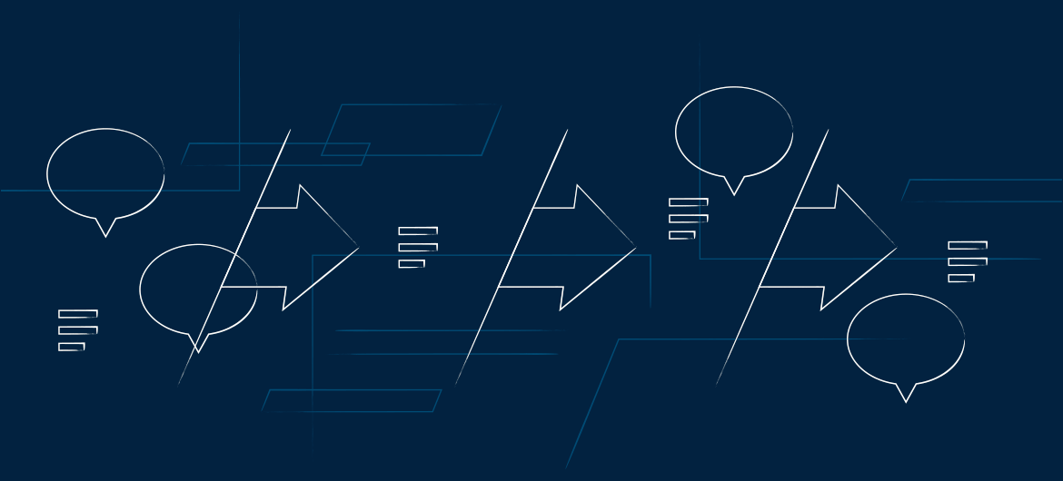 communications-banner