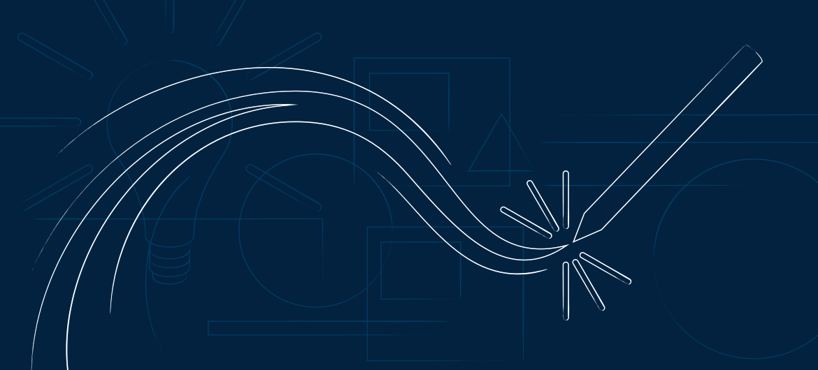 creative-banner
