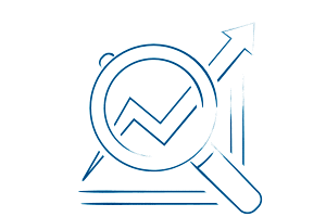 icon-the-result
