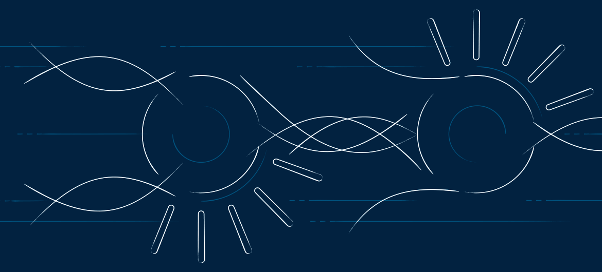 learning-banner