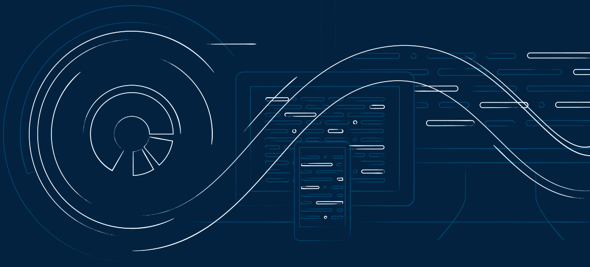 technology-banner